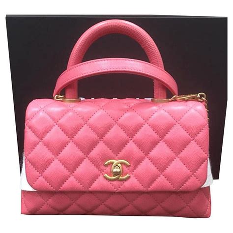 prezzo borsa chanel 255|quanto costa una borsa Chanel.